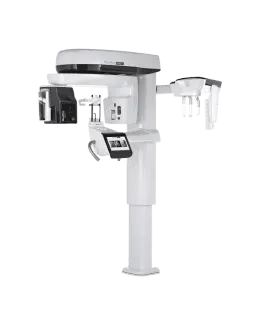 Digital X-Rays