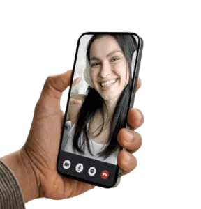 Virtual Appointments