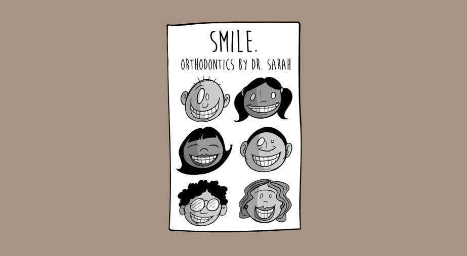 cartoon-with-smile