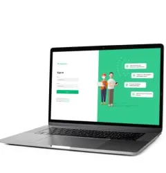 Digital Patient Communication.