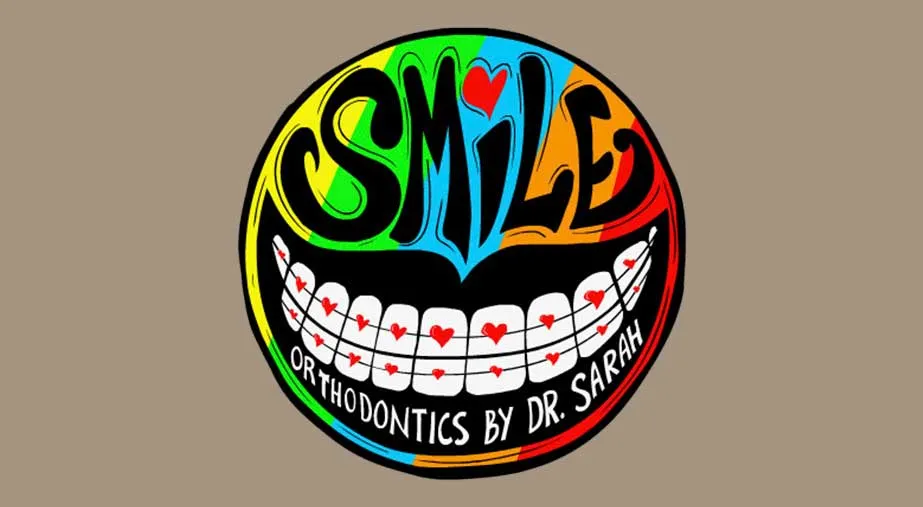 opt-smile-with-circle