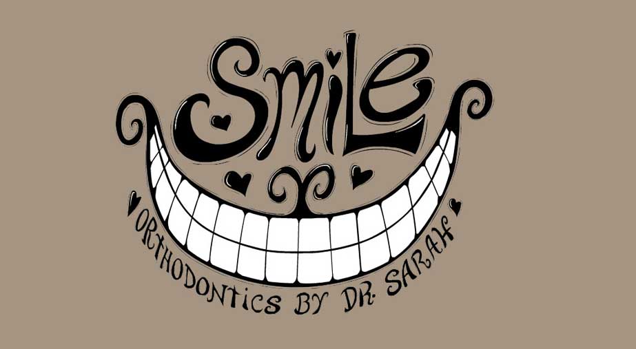 smile-slider