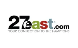 27EAST